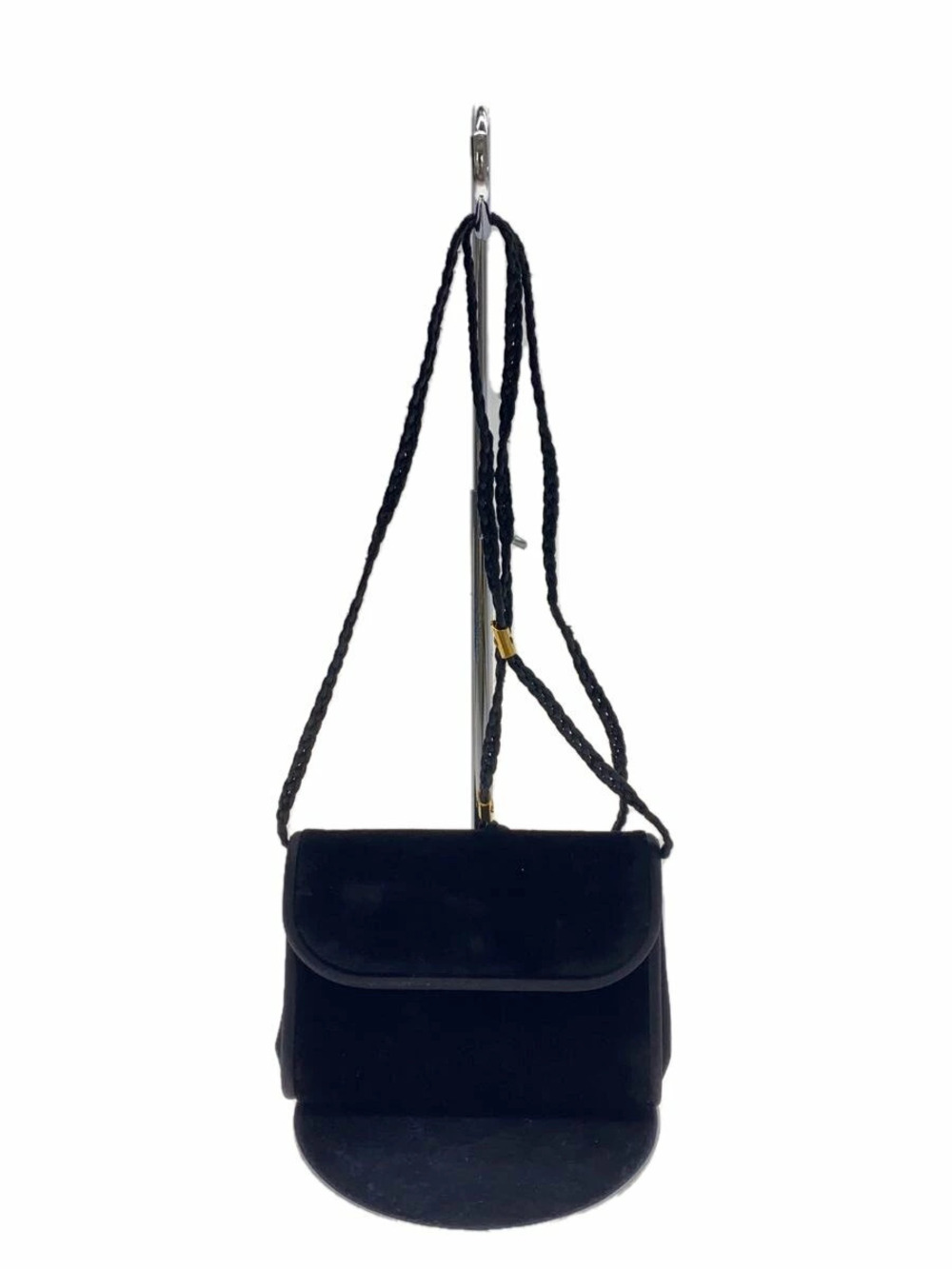 Gucci Bag Black